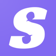 Icon of program: SiyanoAV Total Security F…